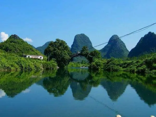 工业智慧环保